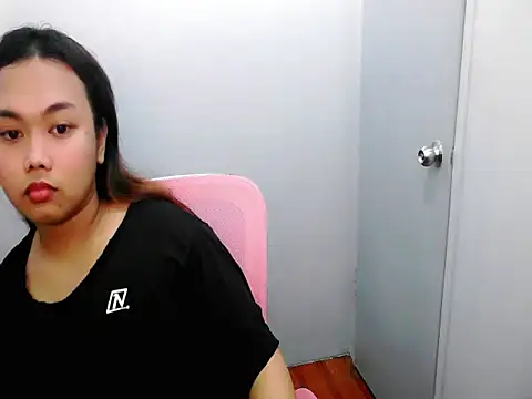 Gel Huge Butt online show from April 2026 09:38:02 PM