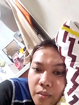 Gel Huge Butt online show from July 2026 12:21:02 AM