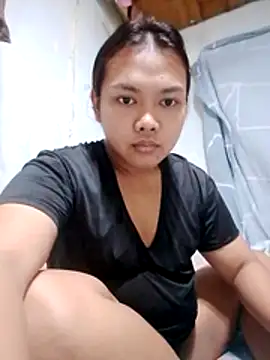 Gel Huge Butt online show from July 2026 07:15:02 AM
