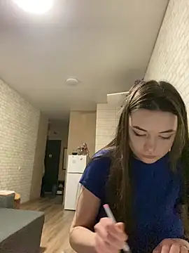 swetty anita online show from April 2026 05:55:01 PM