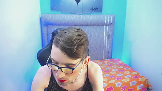 Dani high online show from March 2026 12:09:01 PM