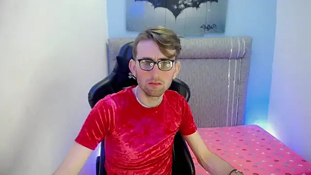 Dani high online show from April 2026 03:46:02 PM