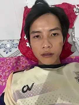 Nguyencuong1999 online show from March 2026 03:48:01 PM