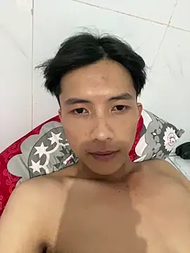 Nguyencuong1999 online show from March 2026 02:18:01 PM