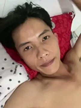 Nguyencuong1999 online show from April 2026 10:24:02 AM