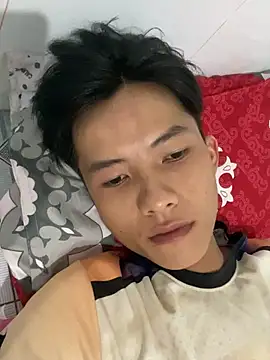 Nguyencuong1999 online show from April 2026 05:06:01 AM