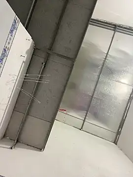 Nguyencuong1999 online show from April 2026 07:27:01 AM