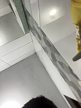 Piero 1369 online show from March 2026 03:33:02 AM