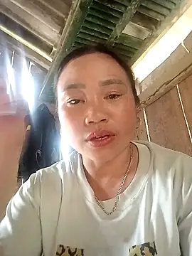 TIA-TIA20 online show from March 2026 04:40:01 AM