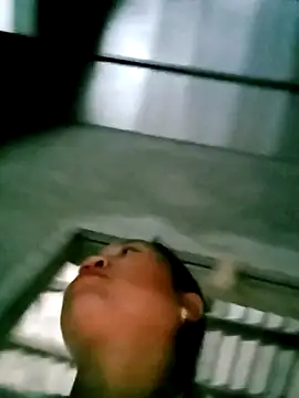 TIA-TIA20 online show from March 2026 10:48:01 AM