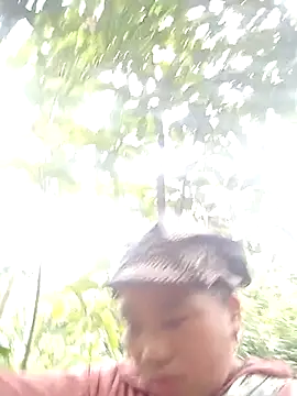 TIA-TIA20 online show from April 2026 01:17:01 AM