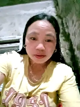 TIA-TIA20 online show from April 2026 01:09:02 PM