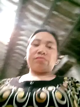 TIA-TIA20 online show from April 2026 03:26:01 AM