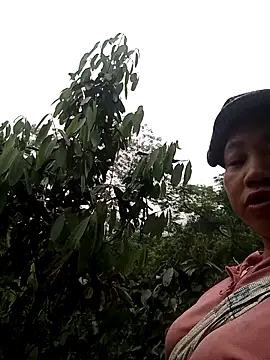 TIA-TIA20 online show from April 2026 12:11:02 AM