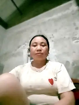 TIA-TIA20 online show from April 2026 12:43:01 PM