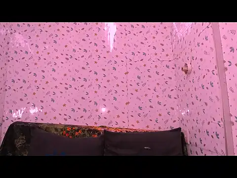 ebonysativa online show from April 2026 04:17:02 AM