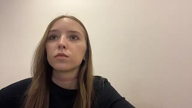 Snapshot of TanjaBrounson chatting on March 2026 01:22:02 PM TanjaBrounson online show from March 2026 01:22:02 PM