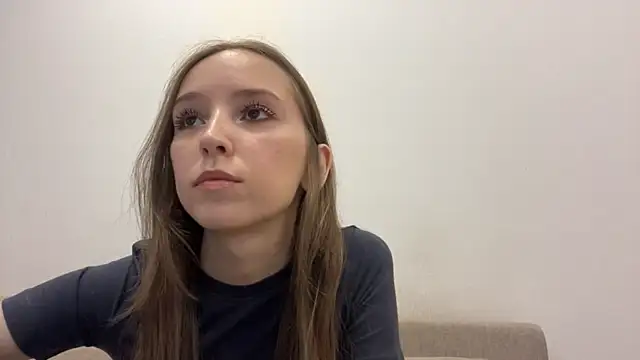 Snapshot of TanjaBrounson chatting on March 2026 04:07:02 PM TanjaBrounson online show from March 2026 04:07:02 PM