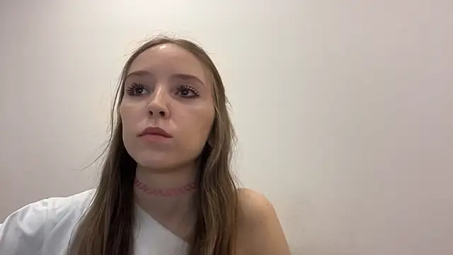 Snapshot of TanjaBrounson chatting on March 2026 02:17:01 PM TanjaBrounson online show from March 2026 02:17:01 PM