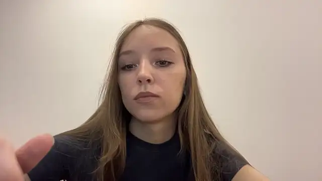 Snapshot of TanjaBrounson chatting on April 2026 01:30:01 PM TanjaBrounson online show from April 2026 01:30:01 PM