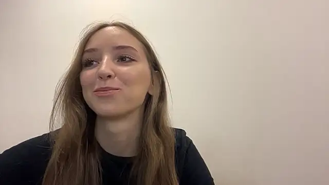 Snapshot of TanjaBrounson chatting on April 2026 02:17:02 PM TanjaBrounson online show from April 2026 02:17:02 PM