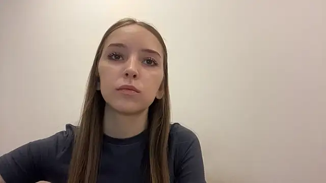 Snapshot of TanjaBrounson chatting on April 2026 02:10:02 PM TanjaBrounson online show from April 2026 02:10:02 PM