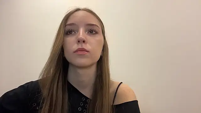 Snapshot of TanjaBrounson chatting on April 2026 02:22:01 PM TanjaBrounson online show from April 2026 02:22:01 PM