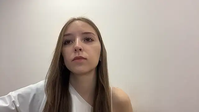 Snapshot of TanjaBrounson chatting on April 2026 07:58:02 PM TanjaBrounson online show from April 2026 07:58:02 PM