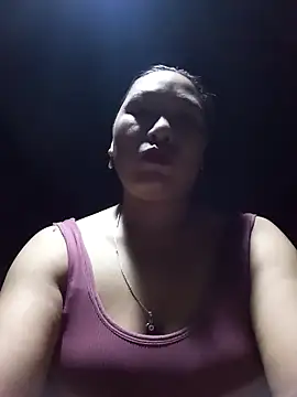 Hena   online show from April 2026 12:02:01 PM