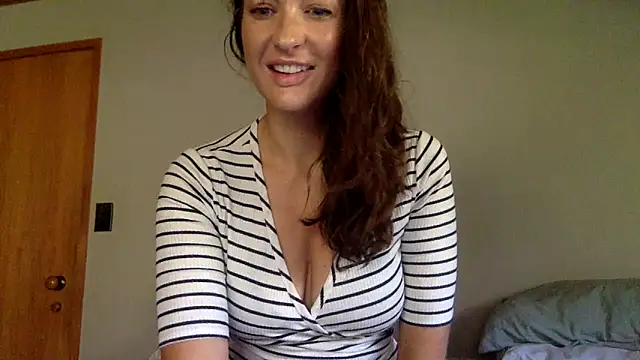 HANA478 online show from April 2026 09:54:01 PM