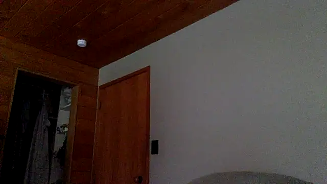 HANA478 online show from April 2026 10:45:02 PM