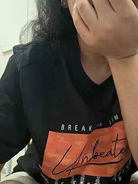 Snapshot of alisa_teengirl chatting on March 2026 09:25:01 AM alisa teengirl online show from March 2026 09:25:01 AM