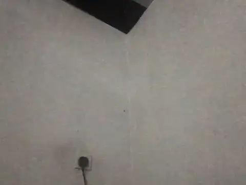 Snapshot of alisa_teengirl chatting on March 2026 10:13:01 PM alisa teengirl online show from March 2026 10:13:01 PM