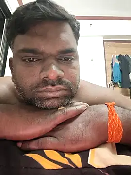 Snapshot of Tanya-kumari chatting on March 2026 07:25:01 PM Tanya-kumari online show from March 2026 07:25:01 PM