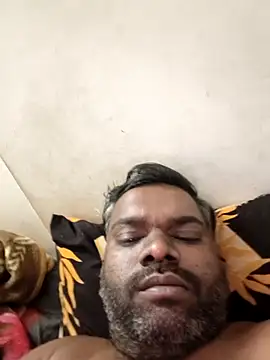 Snapshot of Tanya-kumari chatting on April 2026 08:50:01 PM Tanya-kumari online show from April 2026 08:50:01 PM