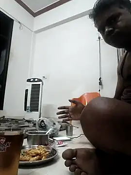 Snapshot of Tanya-kumari chatting on April 2026 02:29:02 PM Tanya-kumari online show from April 2026 02:29:02 PM