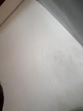 Snapshot of Tanya-kumari chatting on April 2026 06:33:02 AM Tanya-kumari online show from April 2026 06:33:02 AM