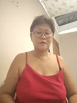 Sunflower1956 online show from June 2026 11:03:02 AM