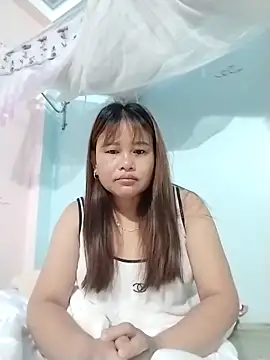 Snapshot of Moubie1 chatting on March 2026 09:54:02 PM Moubie1 online show from March 2026 09:54:02 PM