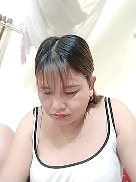 Snapshot of Moubie1 chatting on March 2026 10:21:02 AM Moubie1 online show from March 2026 10:21:02 AM