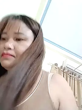 Snapshot of Moubie1 chatting on March 2026 10:04:01 AM Moubie1 online show from March 2026 10:04:01 AM