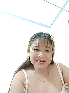 Snapshot of Moubie1 chatting on March 2026 12:49:02 PM Moubie1 online show from March 2026 12:49:02 PM