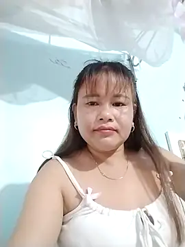 Snapshot of Moubie1 chatting on March 2026 01:12:02 PM Moubie1 online show from March 2026 01:12:02 PM