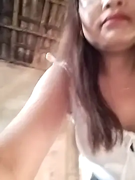 Snapshot of Moubie1 chatting on March 2026 01:18:01 AM Moubie1 online show from March 2026 01:18:01 AM