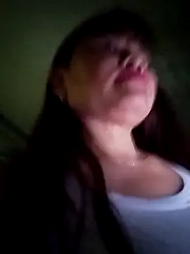 Snapshot of Moubie1 chatting on March 2026 09:37:01 PM Moubie1 online show from March 2026 09:37:01 PM