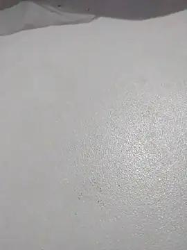 Snapshot of Moubie1 chatting on April 2026 12:02:01 PM Moubie1 online show from April 2026 12:02:01 PM