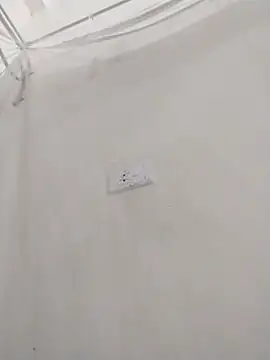 Snapshot of Moubie1 chatting on April 2026 08:10:02 PM Moubie1 online show from April 2026 08:10:02 PM