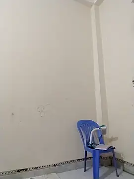 Snapshot of Moubie1 chatting on April 2026 01:50:02 PM Moubie1 online show from April 2026 01:50:02 PM