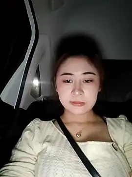 Aoo520520 online show from April 2026 12:34:02 PM