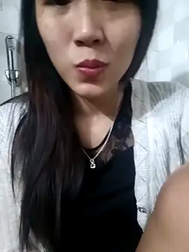 Personality-girl- online show from March 2026 01:38:01 AM